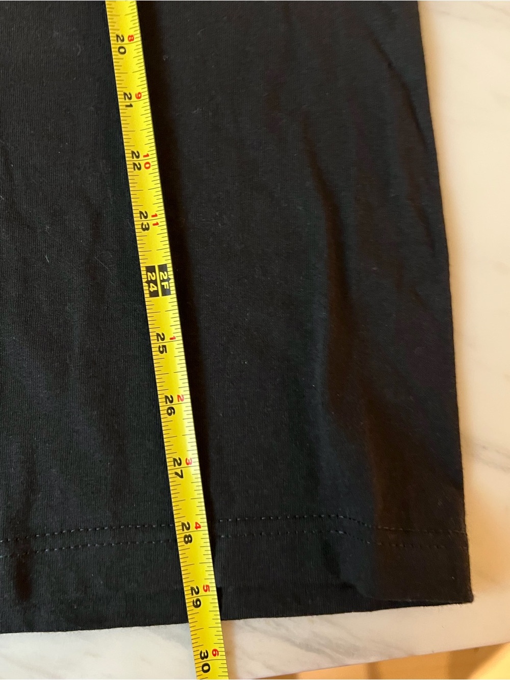 A**holes Live Forever Men’s Medium Black Graphic Logo T-Shirt Front Back Print - Picture 5 of 5